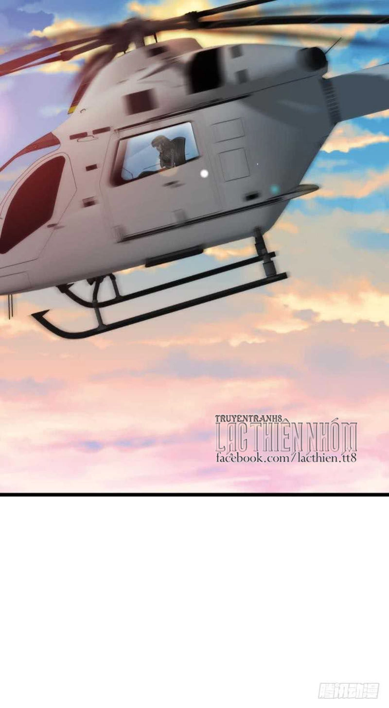 Một Vạn Tư Thế Công Lược Yêu Nam Chapter 95 - 17