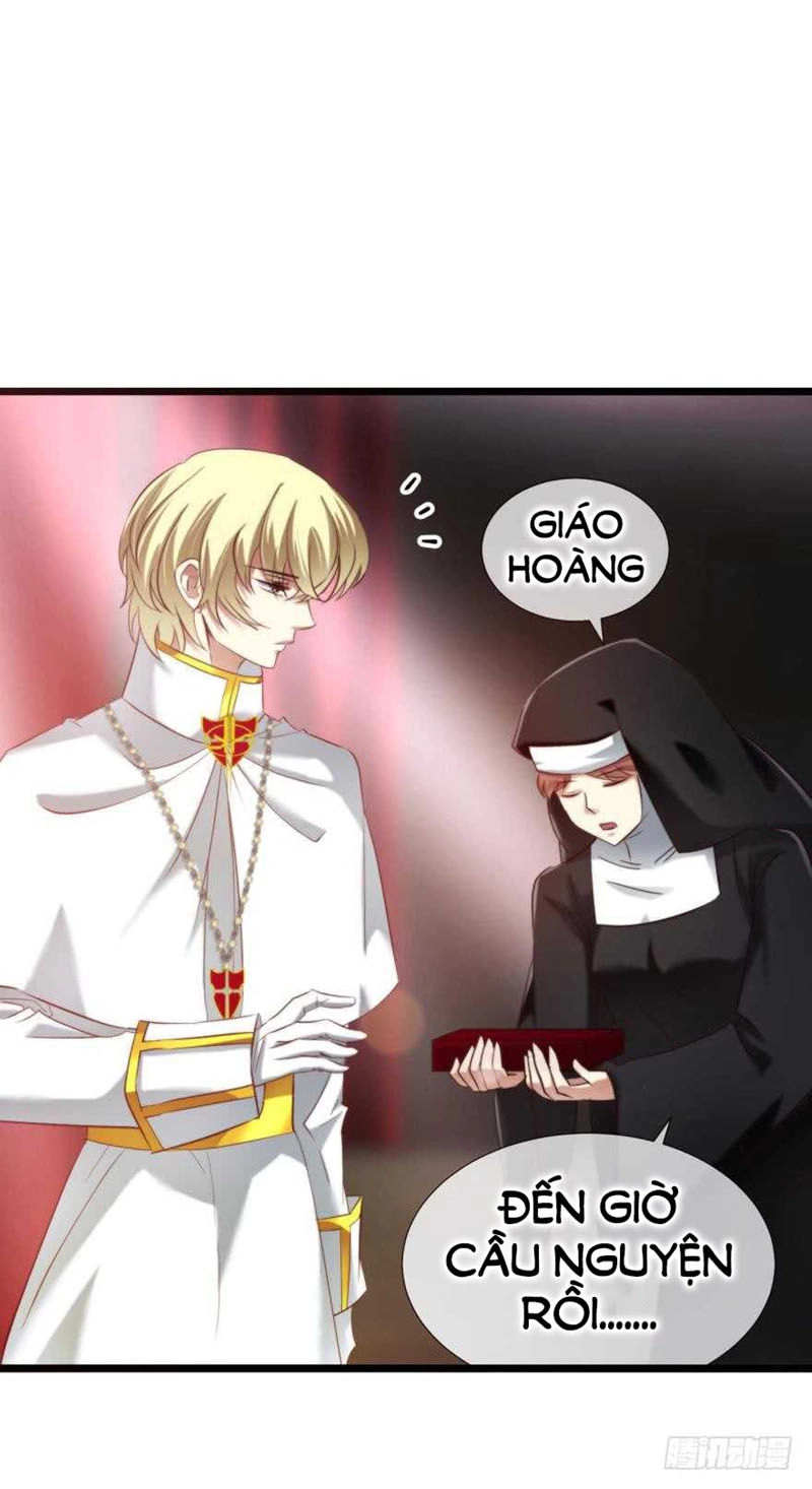 Một Vạn Tư Thế Công Lược Yêu Nam Chapter 95 - 20