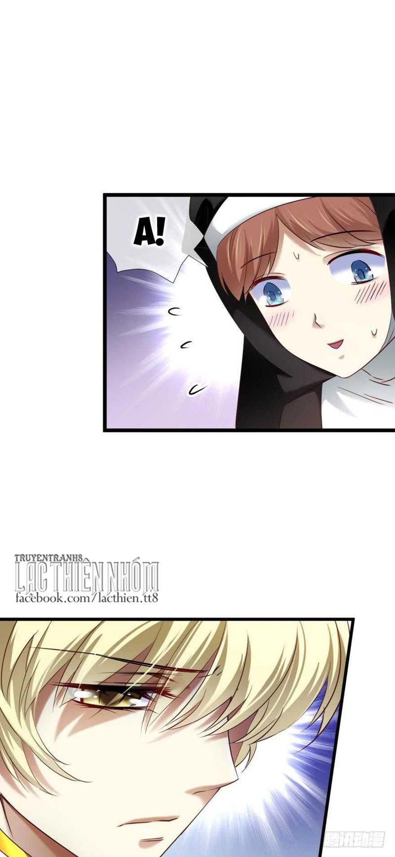 Một Vạn Tư Thế Công Lược Yêu Nam Chapter 95 - 22