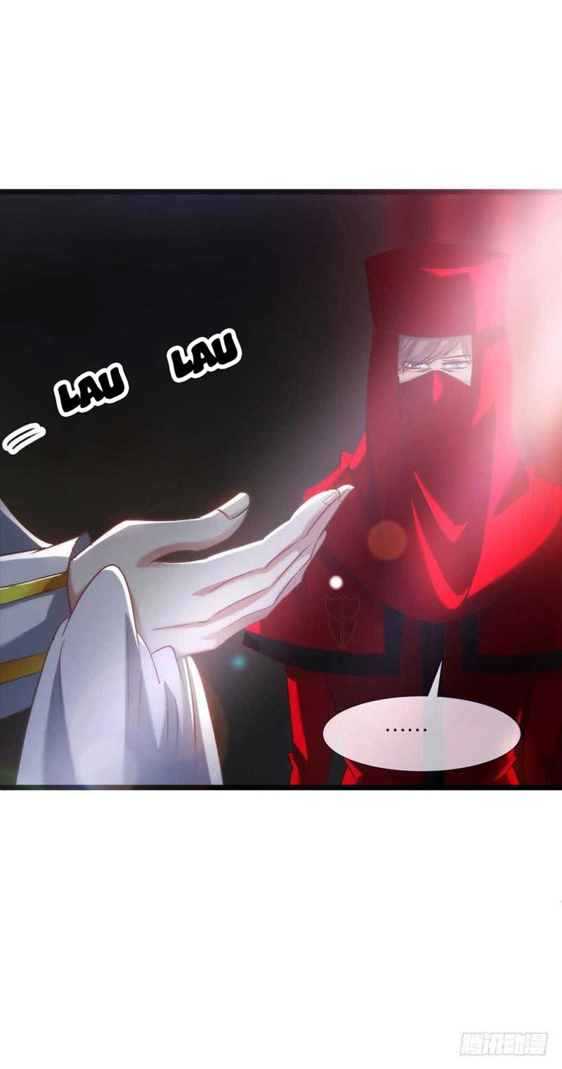 Một Vạn Tư Thế Công Lược Yêu Nam Chapter 95 - 25