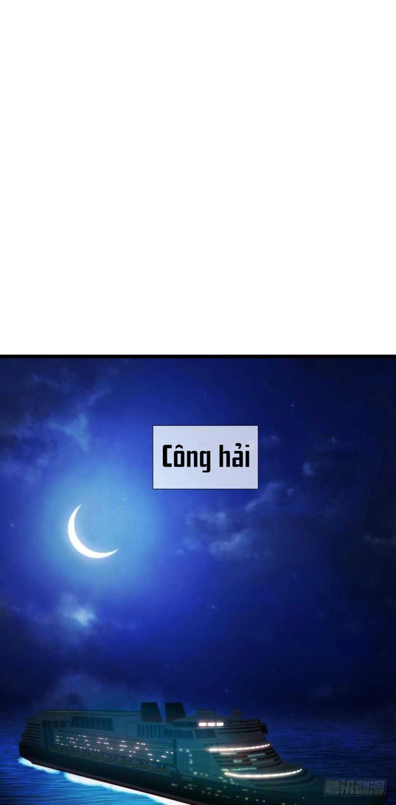 Một Vạn Tư Thế Công Lược Yêu Nam Chapter 95 - 26