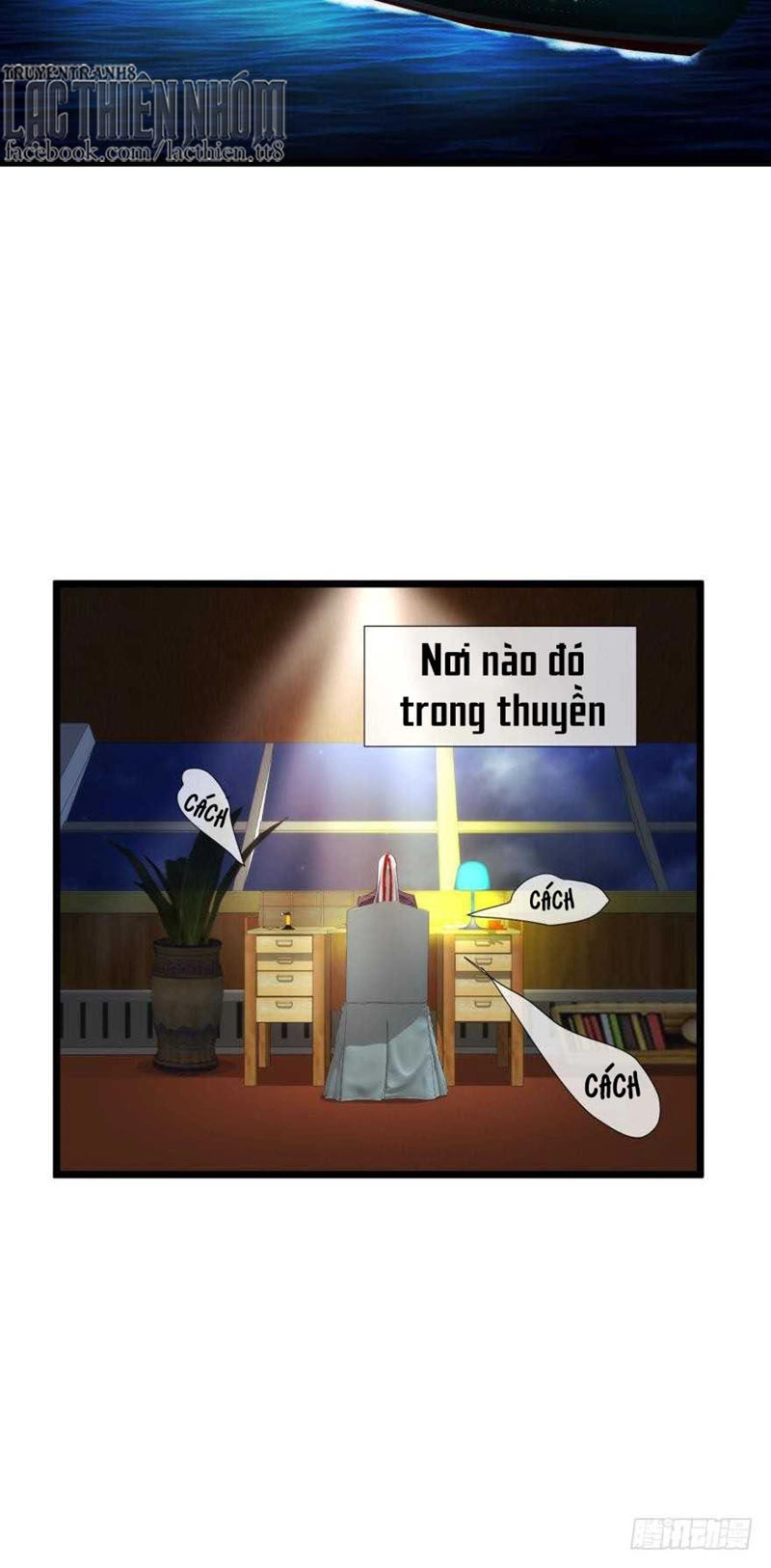 Một Vạn Tư Thế Công Lược Yêu Nam Chapter 95 - 27