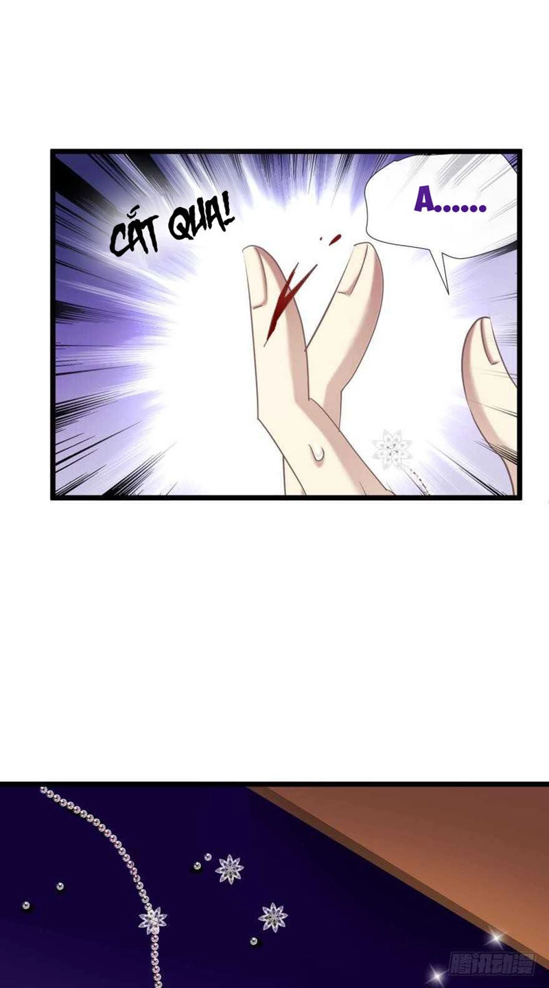 Một Vạn Tư Thế Công Lược Yêu Nam Chapter 95 - 29