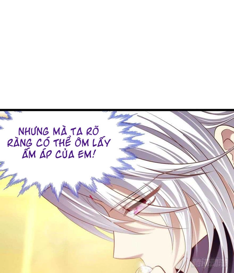 Một Vạn Tư Thế Công Lược Yêu Nam Chapter 95 - 36