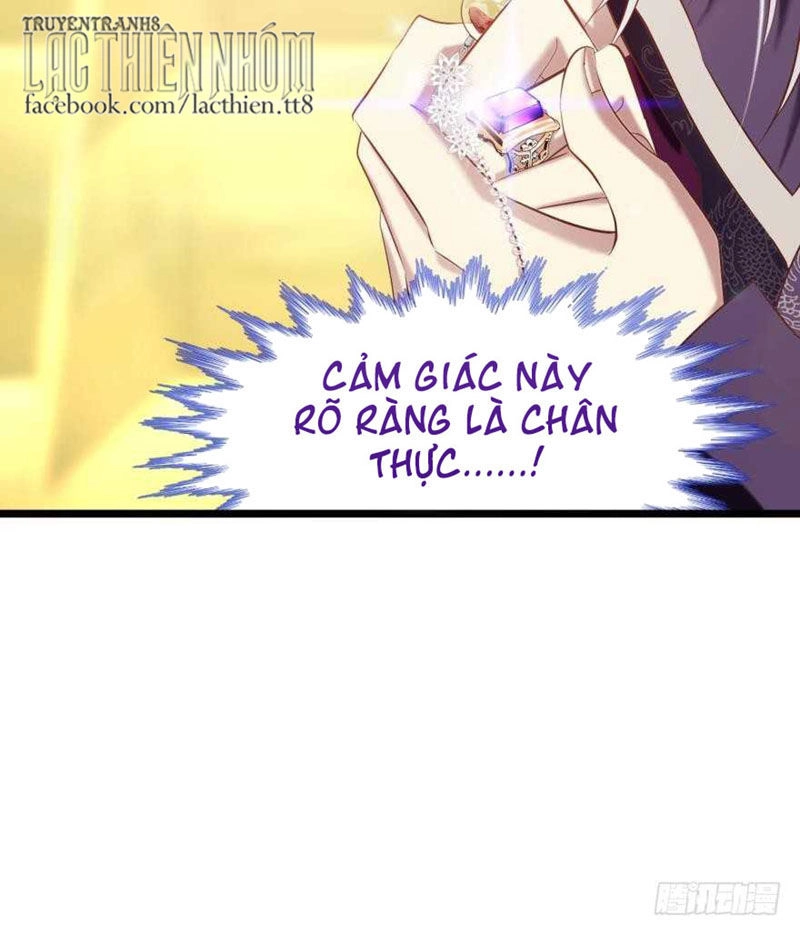 Một Vạn Tư Thế Công Lược Yêu Nam Chapter 95 - 37