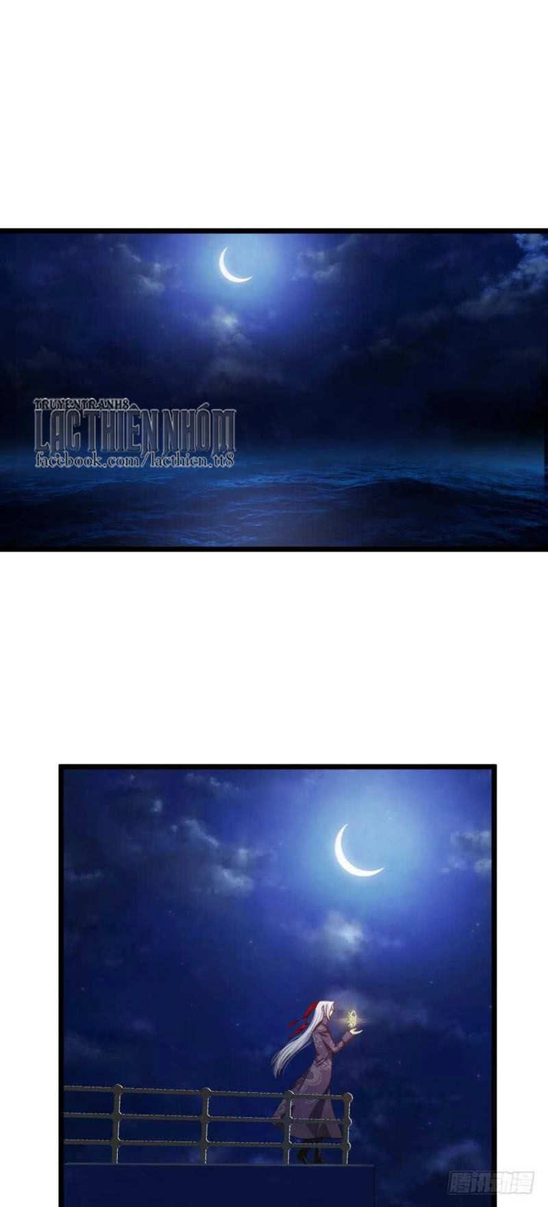 Một Vạn Tư Thế Công Lược Yêu Nam Chapter 95 - 42