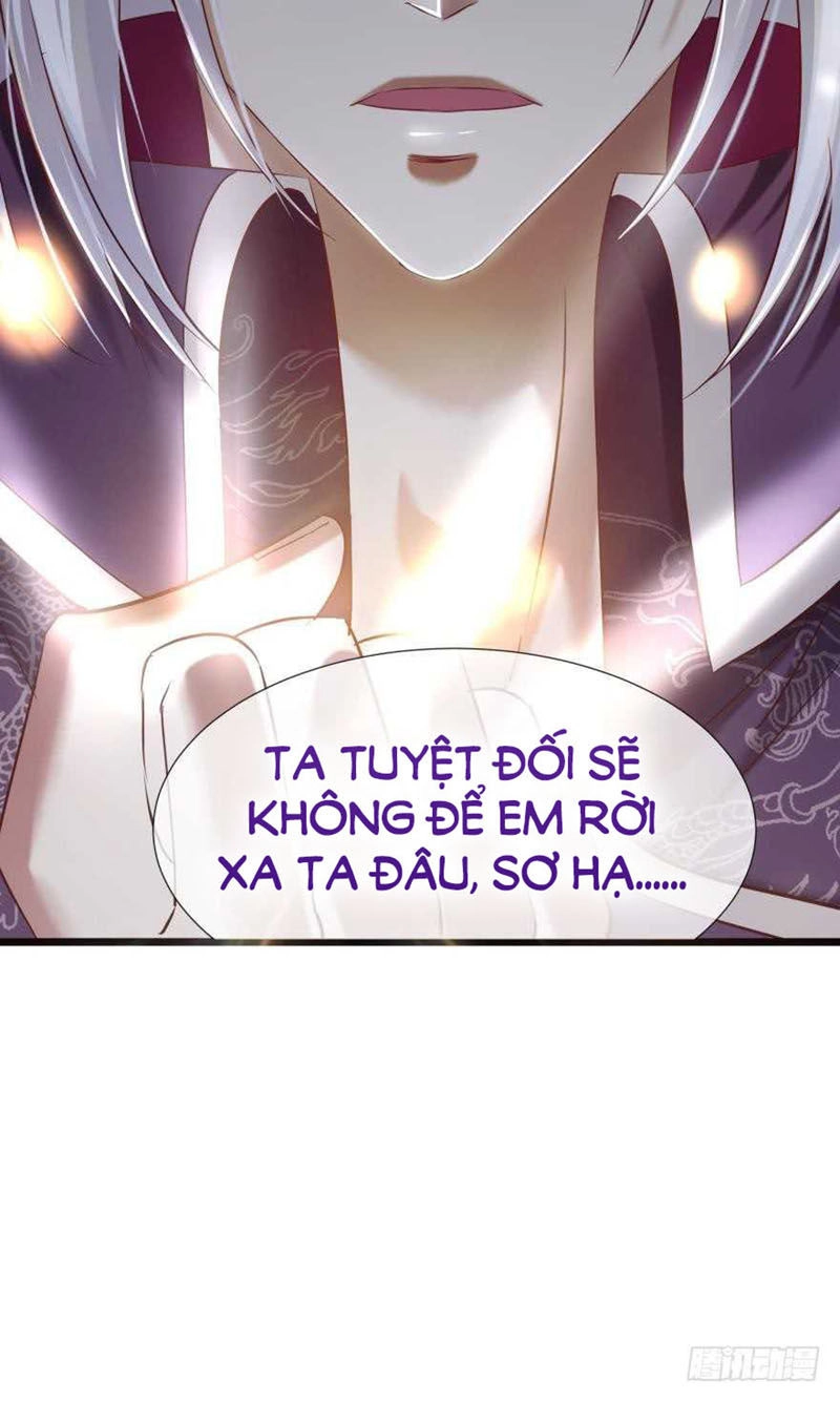 Một Vạn Tư Thế Công Lược Yêu Nam Chapter 95 - 46