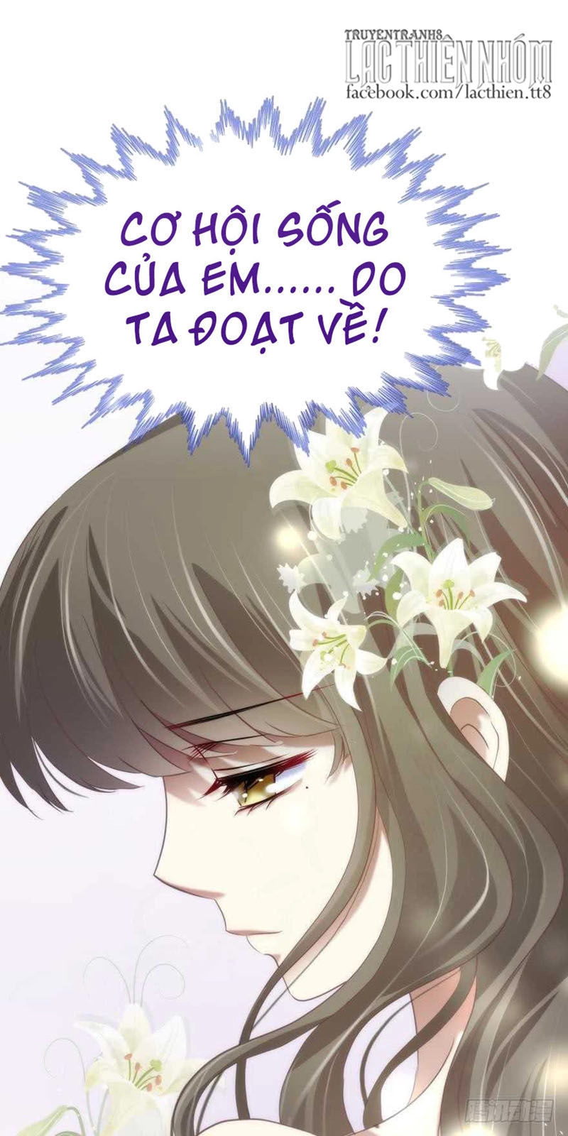 Một Vạn Tư Thế Công Lược Yêu Nam Chapter 95 - 47