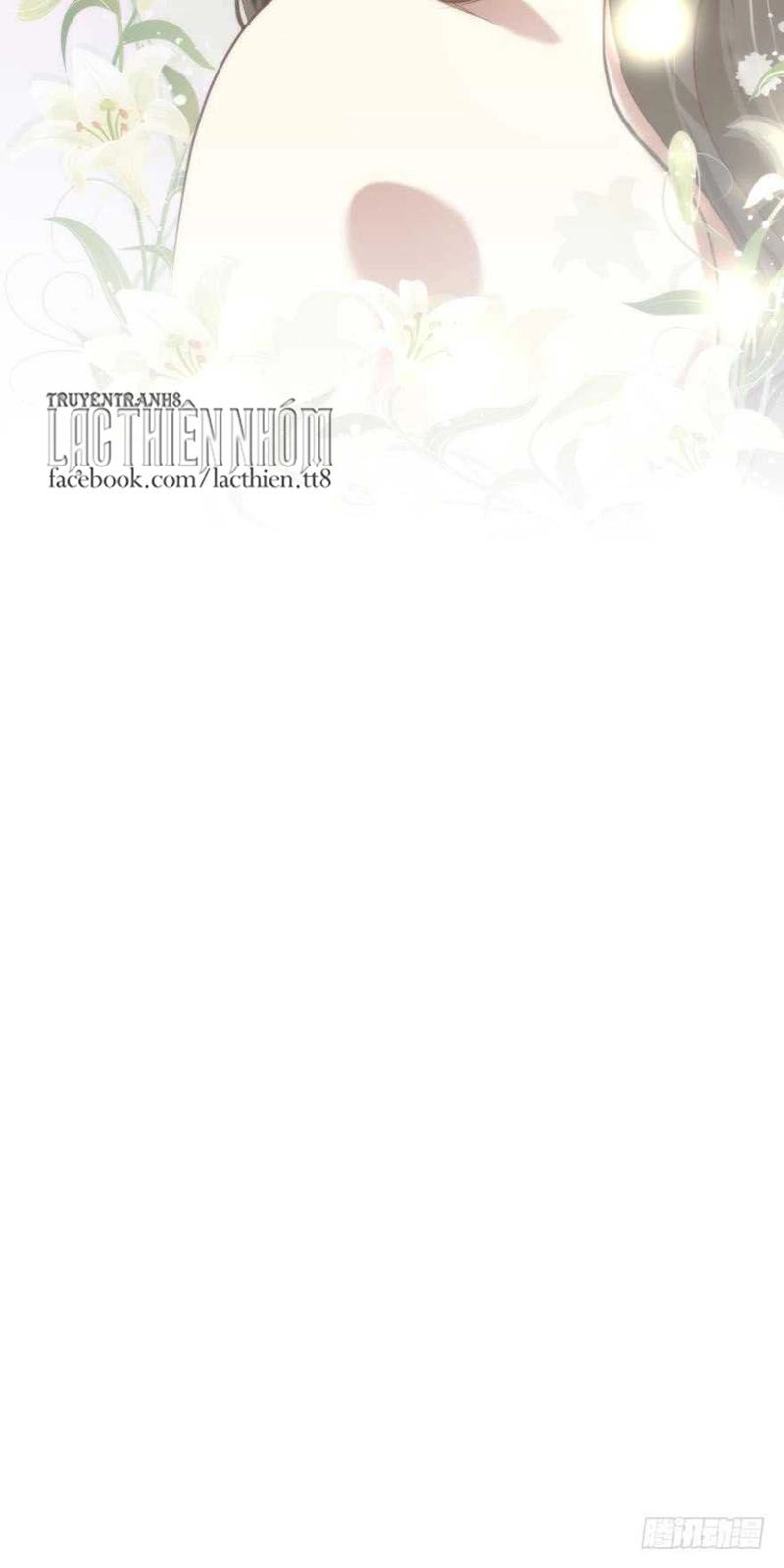 Một Vạn Tư Thế Công Lược Yêu Nam Chapter 95 - 48