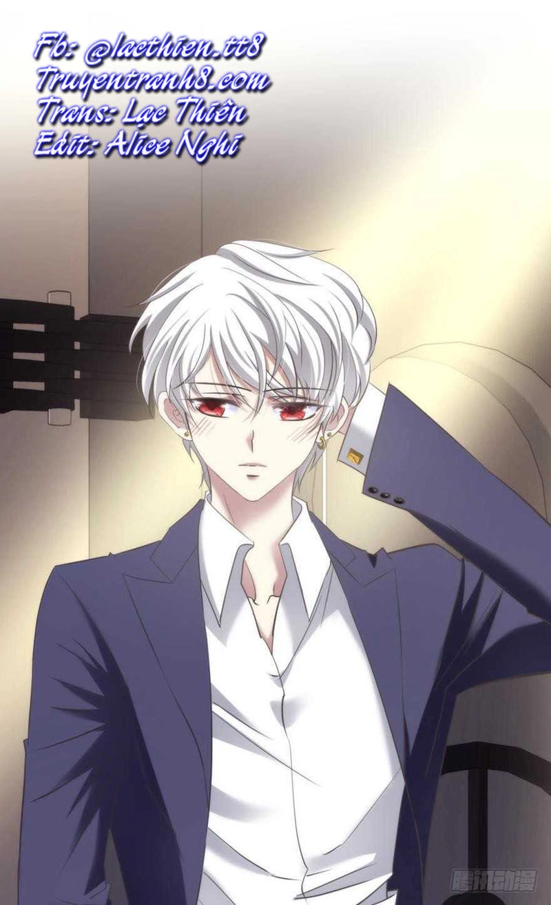 Một Vạn Tư Thế Công Lược Yêu Nam Chapter 96 - 4