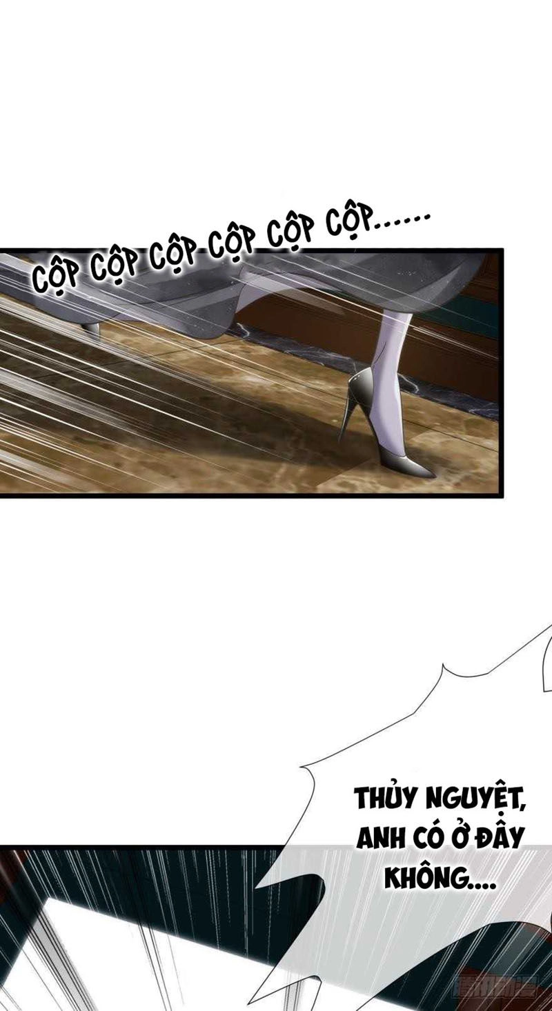 Một Vạn Tư Thế Công Lược Yêu Nam Chapter 96 - 8