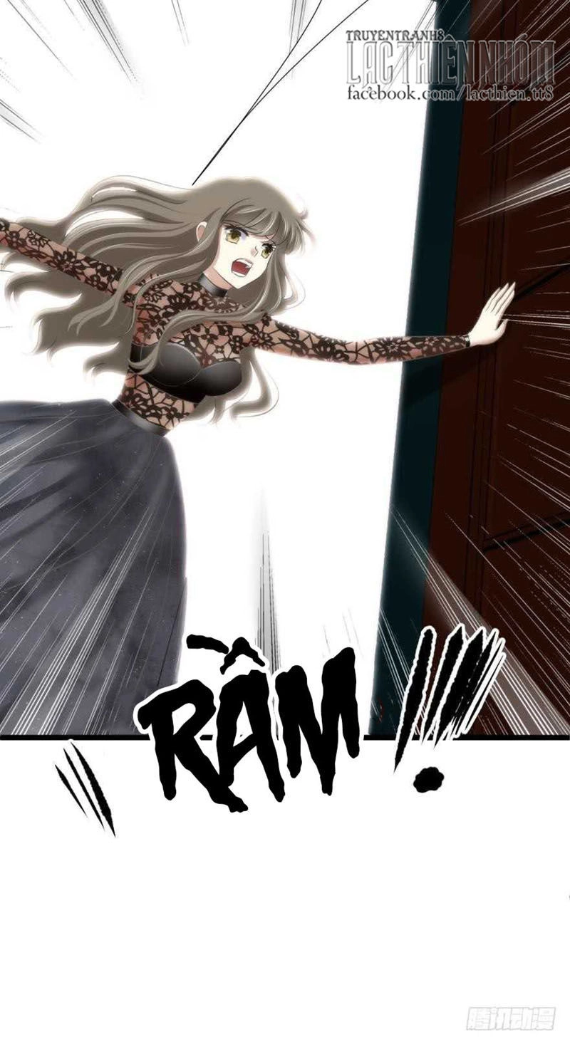 Một Vạn Tư Thế Công Lược Yêu Nam Chapter 96 - 9