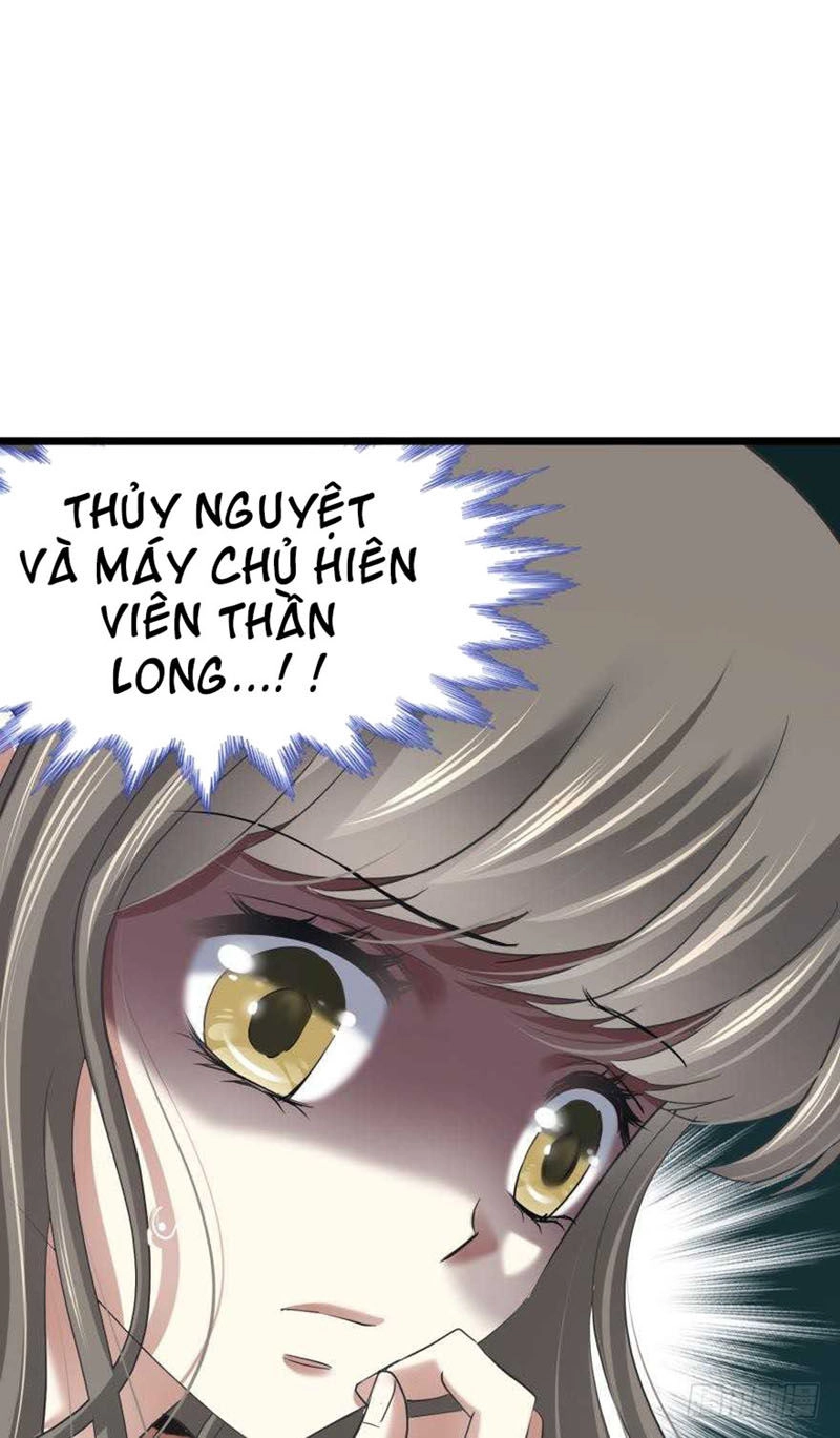 Một Vạn Tư Thế Công Lược Yêu Nam Chapter 96 - 13