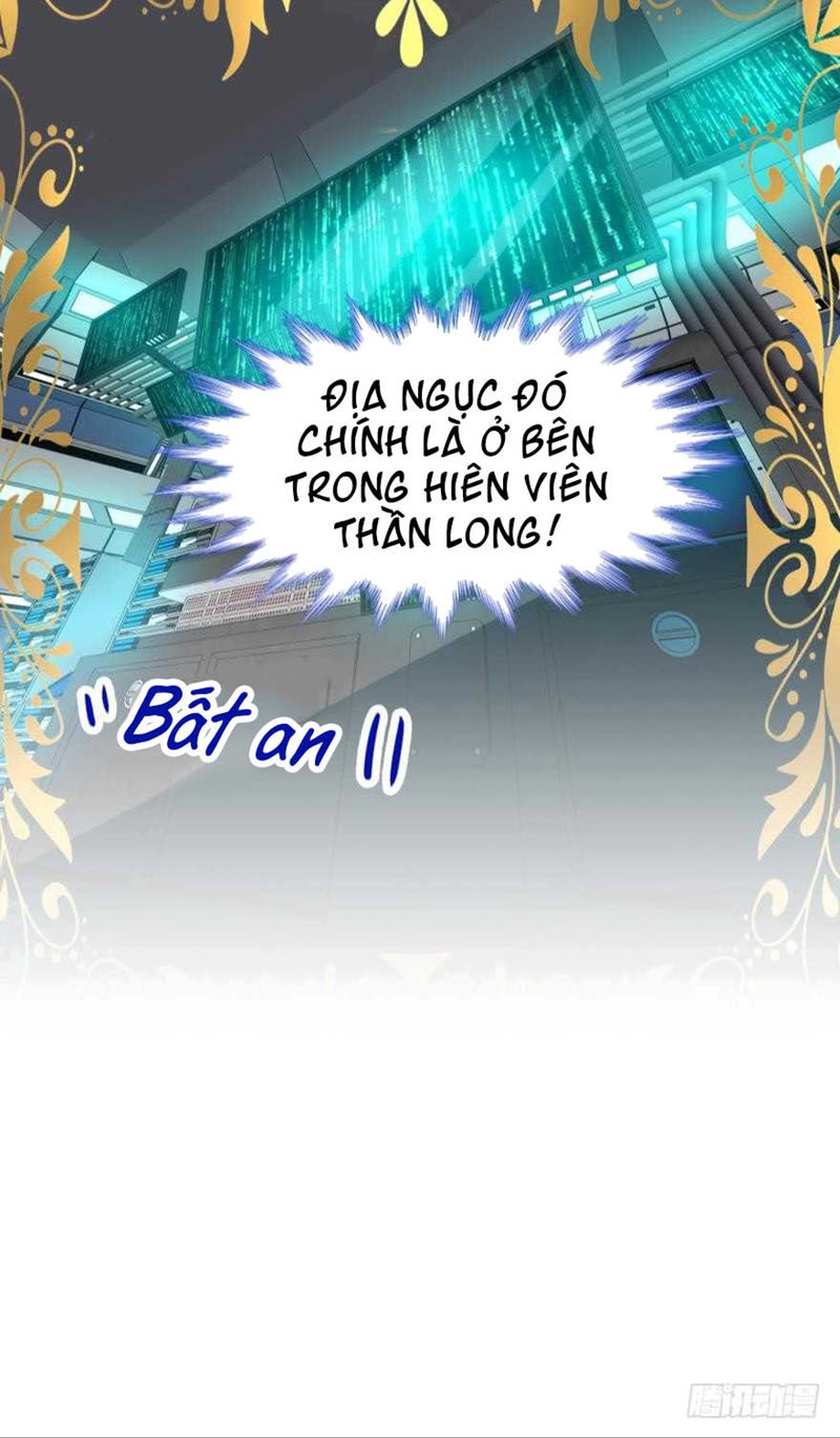 Một Vạn Tư Thế Công Lược Yêu Nam Chapter 96 - 15