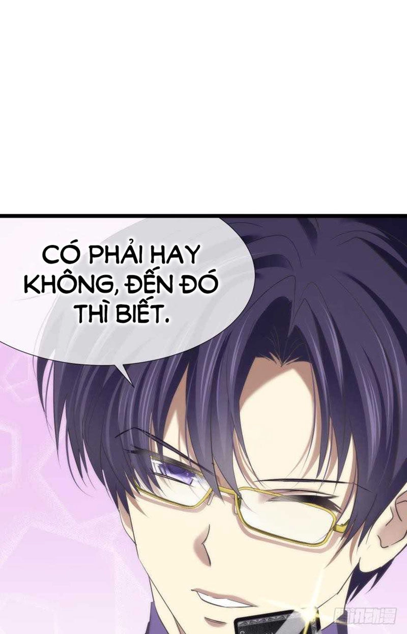 Một Vạn Tư Thế Công Lược Yêu Nam Chapter 96 - 22