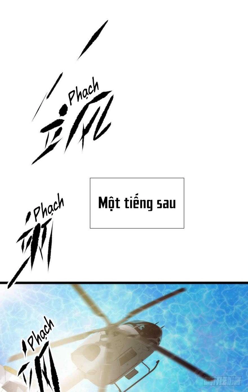 Một Vạn Tư Thế Công Lược Yêu Nam Chapter 96 - 25