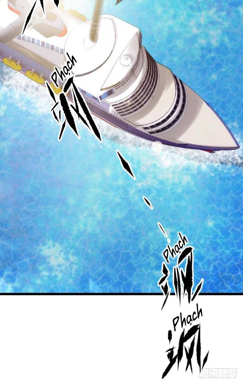 Một Vạn Tư Thế Công Lược Yêu Nam Chapter 96 - 26