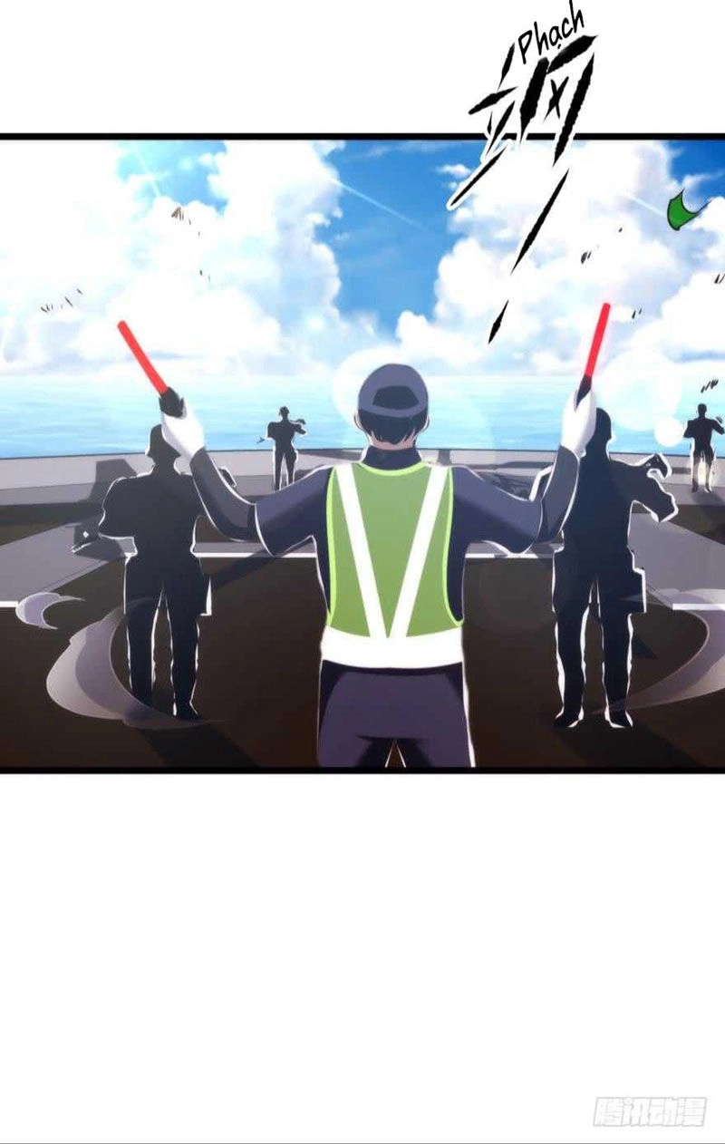 Một Vạn Tư Thế Công Lược Yêu Nam Chapter 96 - 27