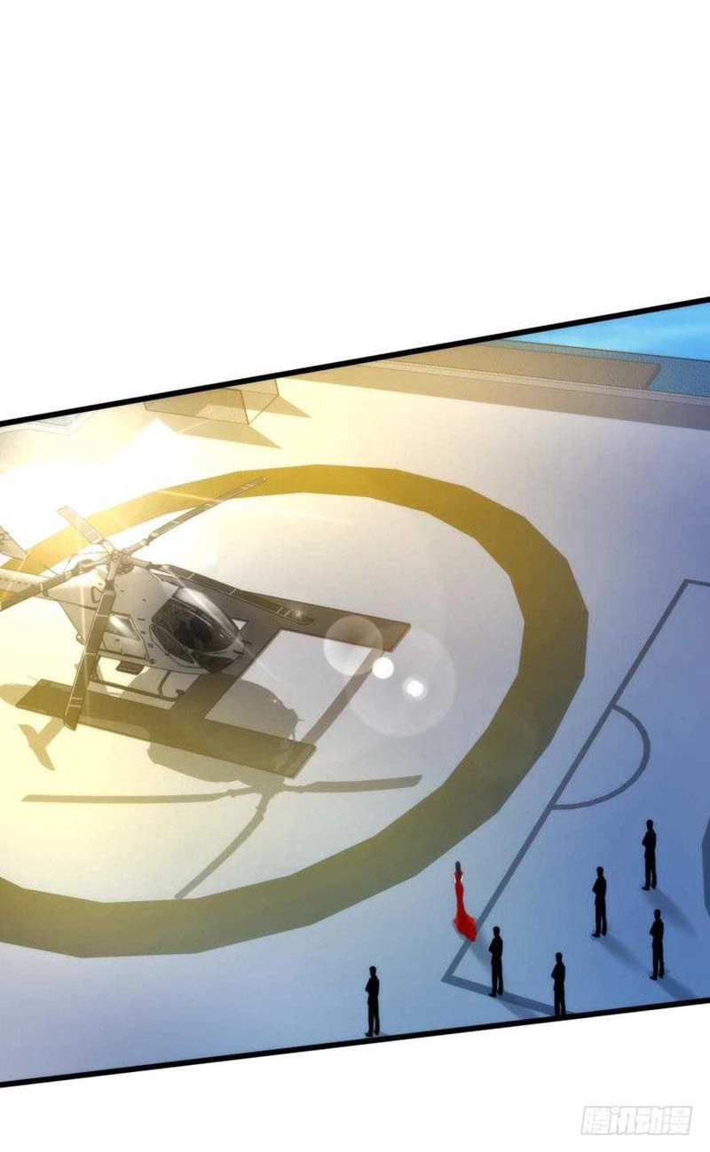 Một Vạn Tư Thế Công Lược Yêu Nam Chapter 96 - 28