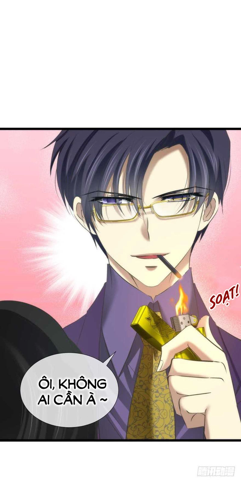 Một Vạn Tư Thế Công Lược Yêu Nam Chapter 96 - 33