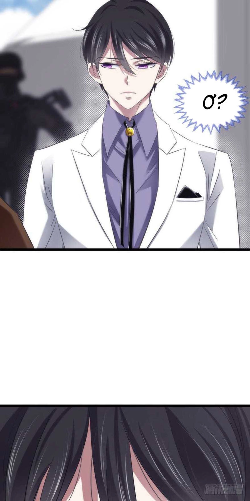 Một Vạn Tư Thế Công Lược Yêu Nam Chapter 96 - 38