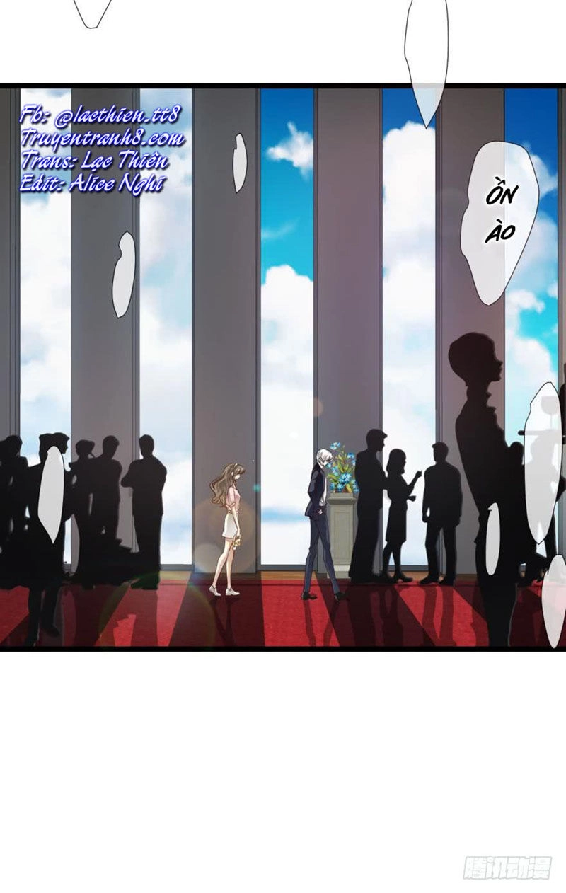 Một Vạn Tư Thế Công Lược Yêu Nam Chapter 97 - 3