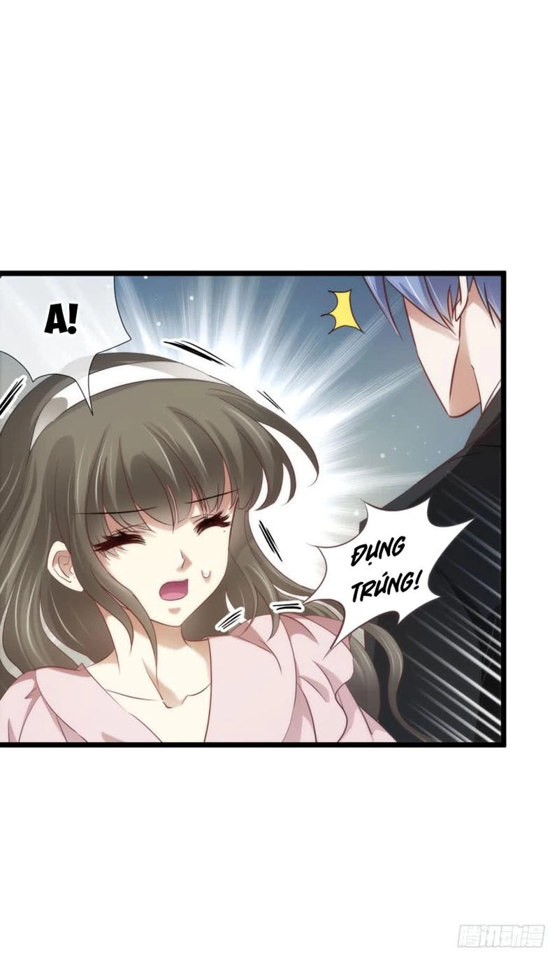 Một Vạn Tư Thế Công Lược Yêu Nam Chapter 97 - 7