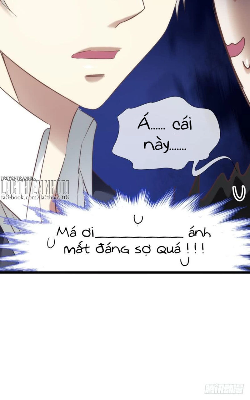 Một Vạn Tư Thế Công Lược Yêu Nam Chapter 97 - 13