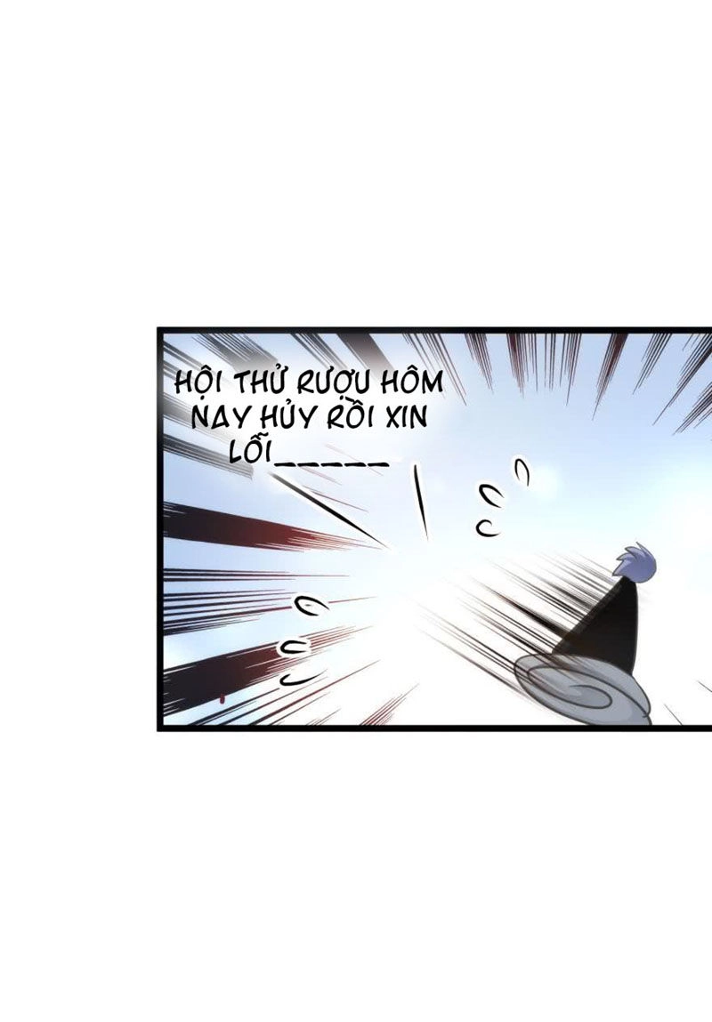 Một Vạn Tư Thế Công Lược Yêu Nam Chapter 97 - 14