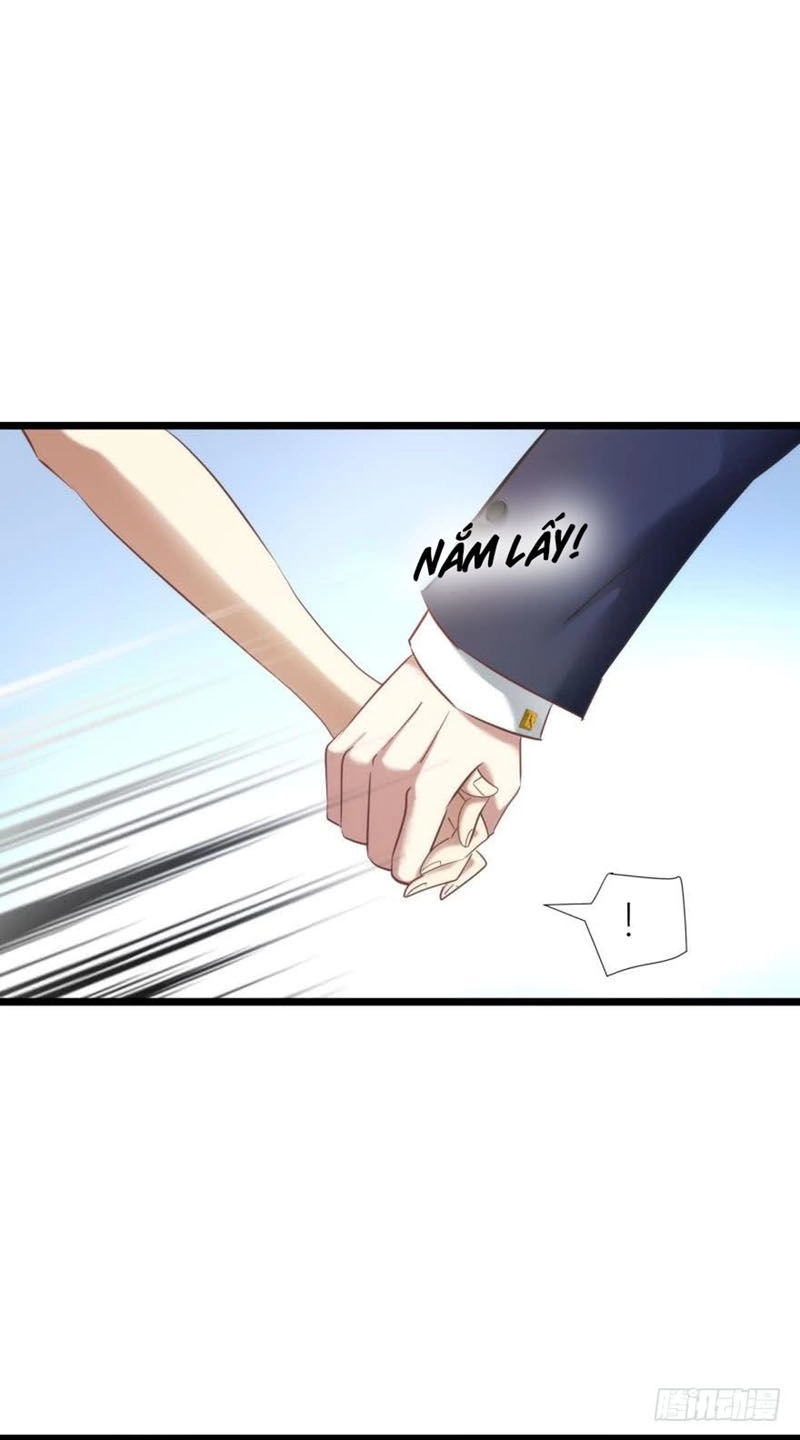 Một Vạn Tư Thế Công Lược Yêu Nam Chapter 97 - 16
