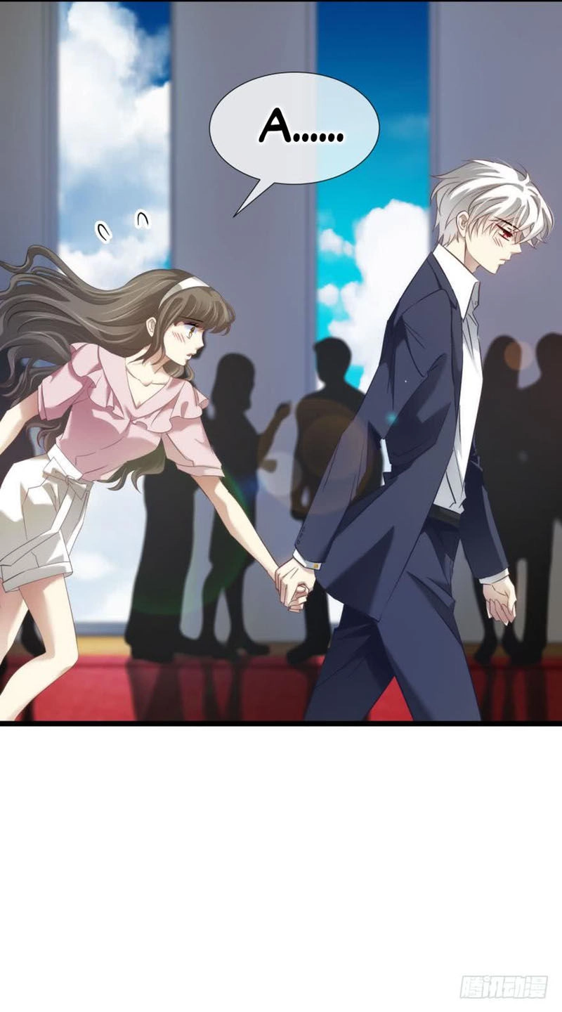 Một Vạn Tư Thế Công Lược Yêu Nam Chapter 97 - 17