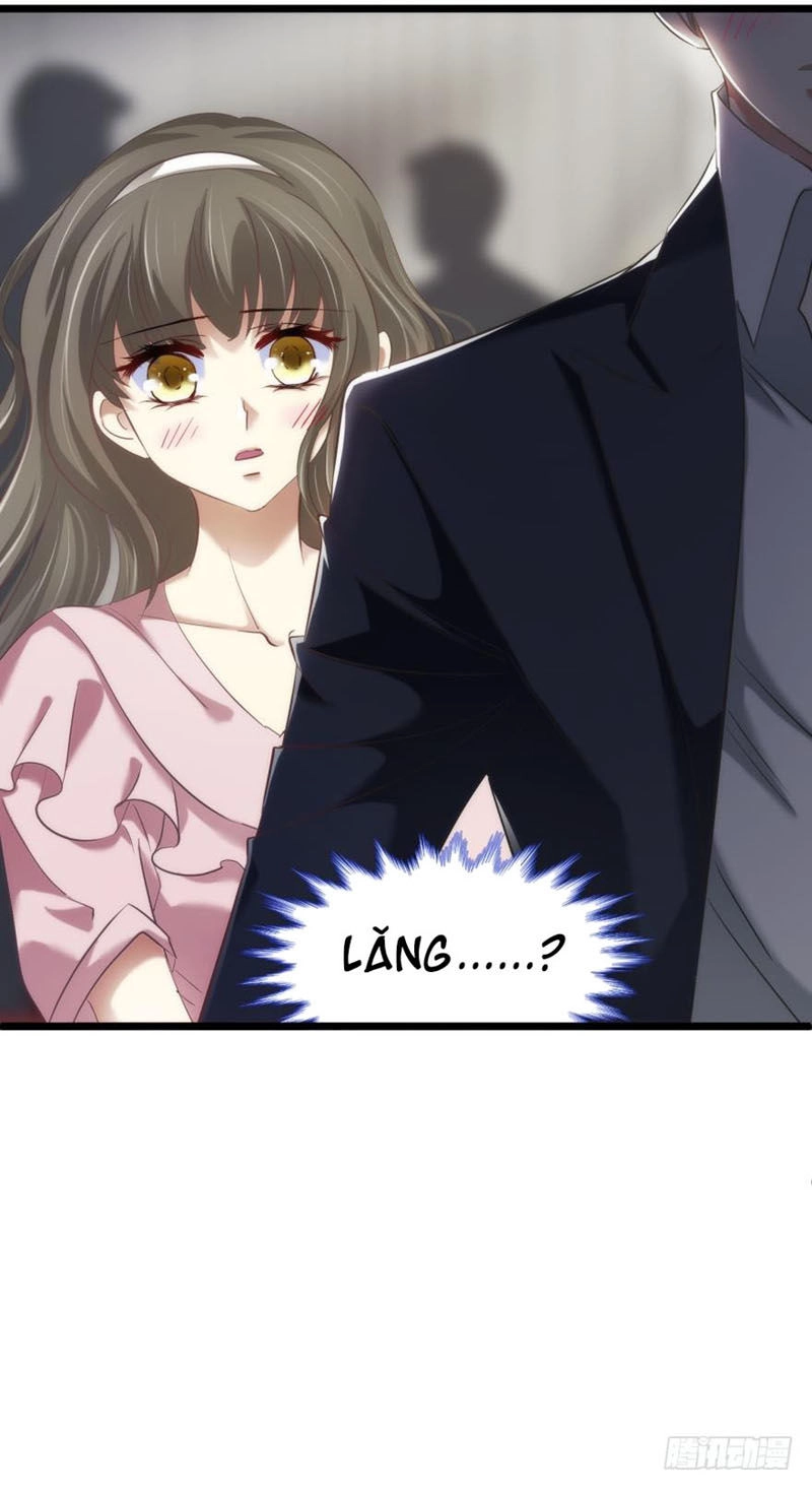 Một Vạn Tư Thế Công Lược Yêu Nam Chapter 97 - 21