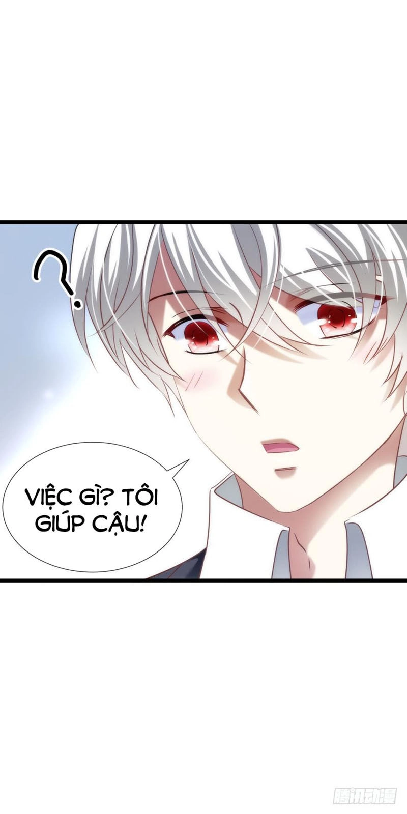 Một Vạn Tư Thế Công Lược Yêu Nam Chapter 97 - 26
