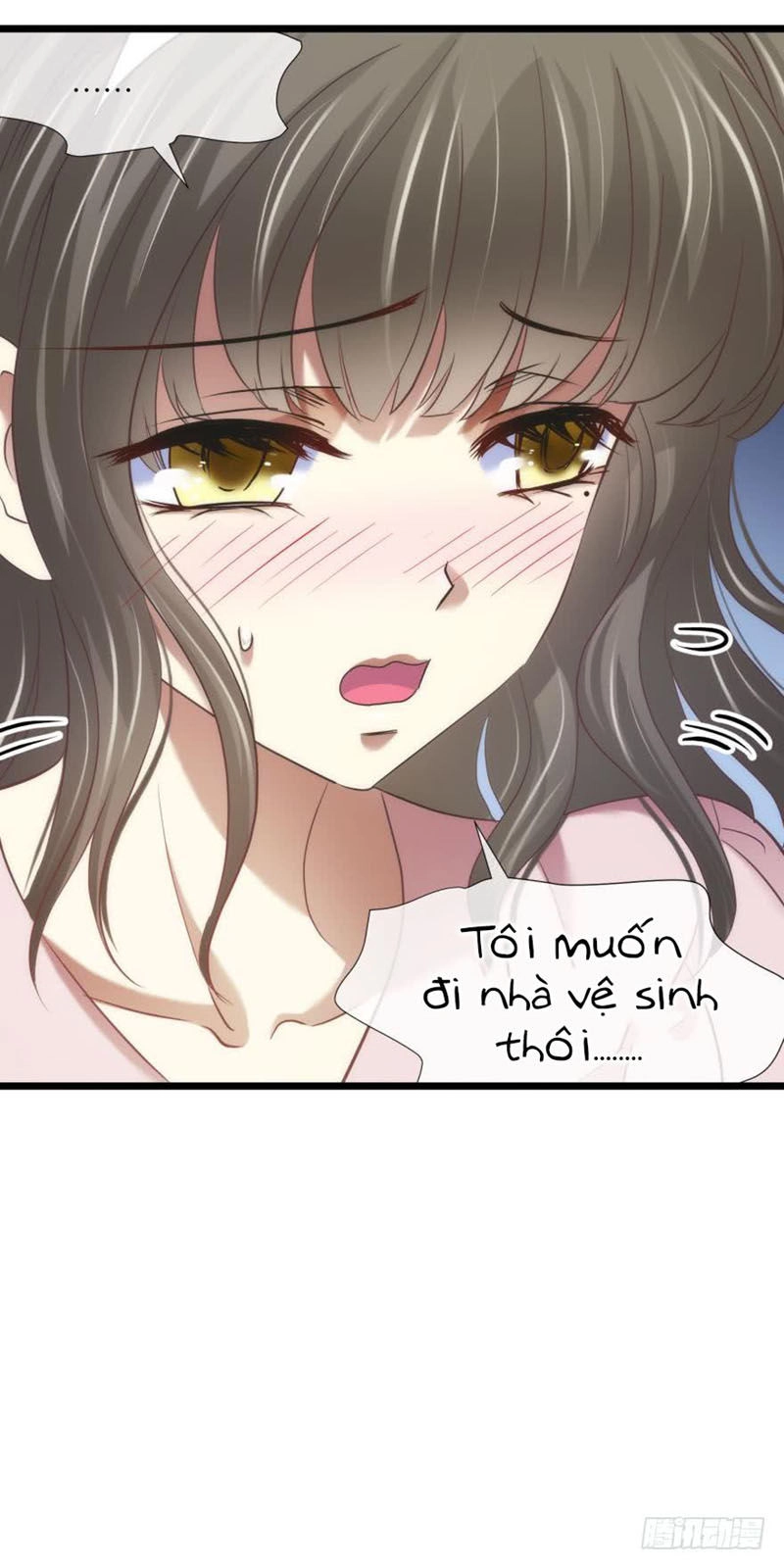 Một Vạn Tư Thế Công Lược Yêu Nam Chapter 97 - 27