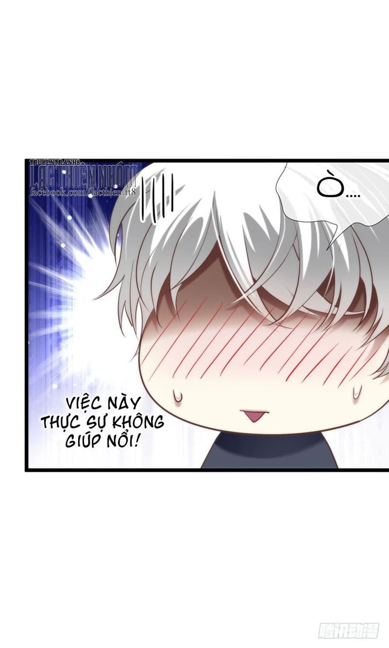 Một Vạn Tư Thế Công Lược Yêu Nam Chapter 97 - 28