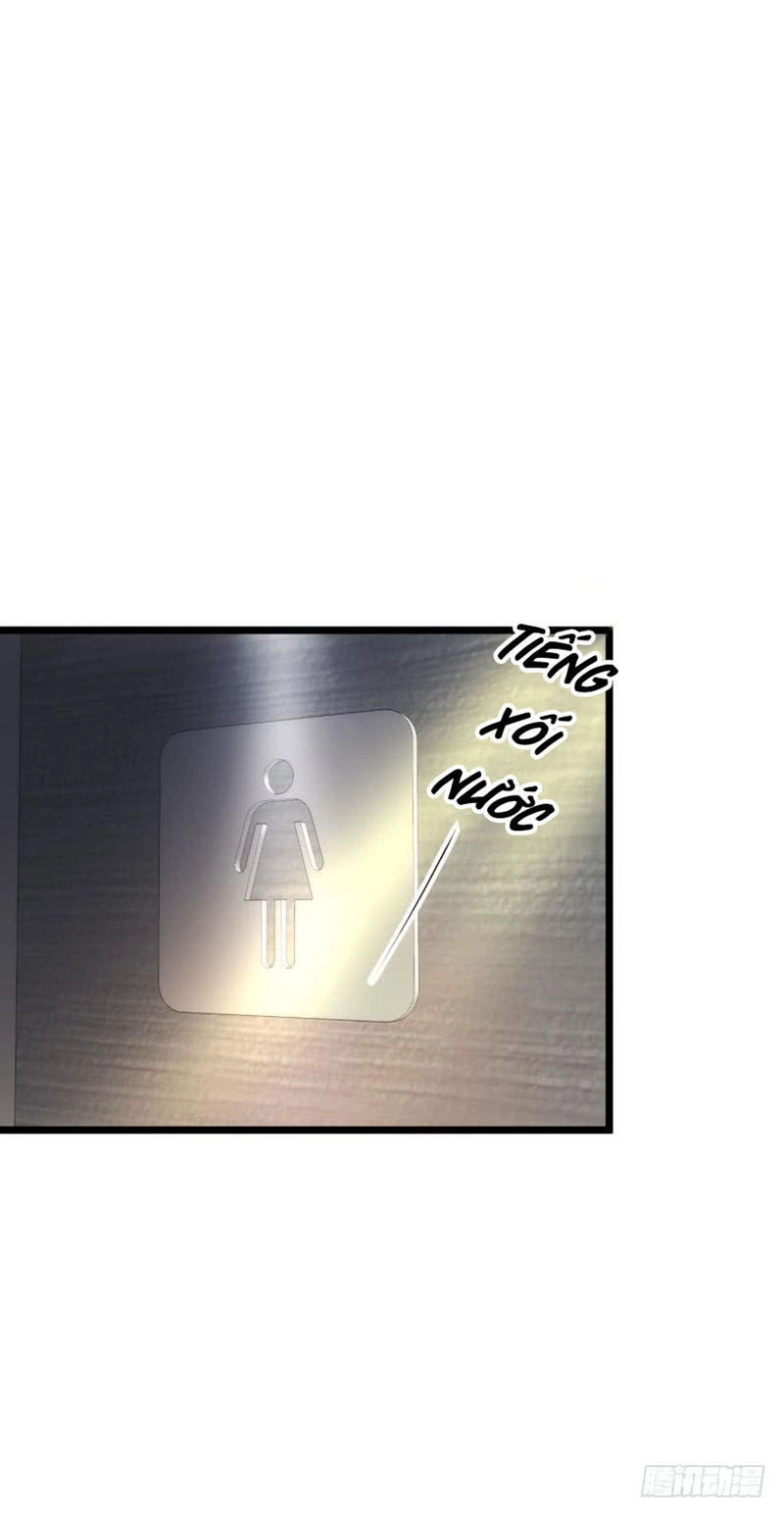 Một Vạn Tư Thế Công Lược Yêu Nam Chapter 97 - 30