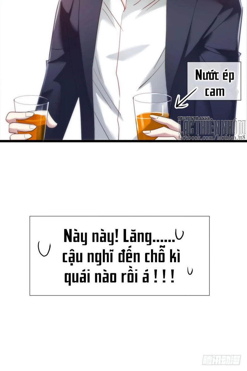 Một Vạn Tư Thế Công Lược Yêu Nam Chapter 97 - 41