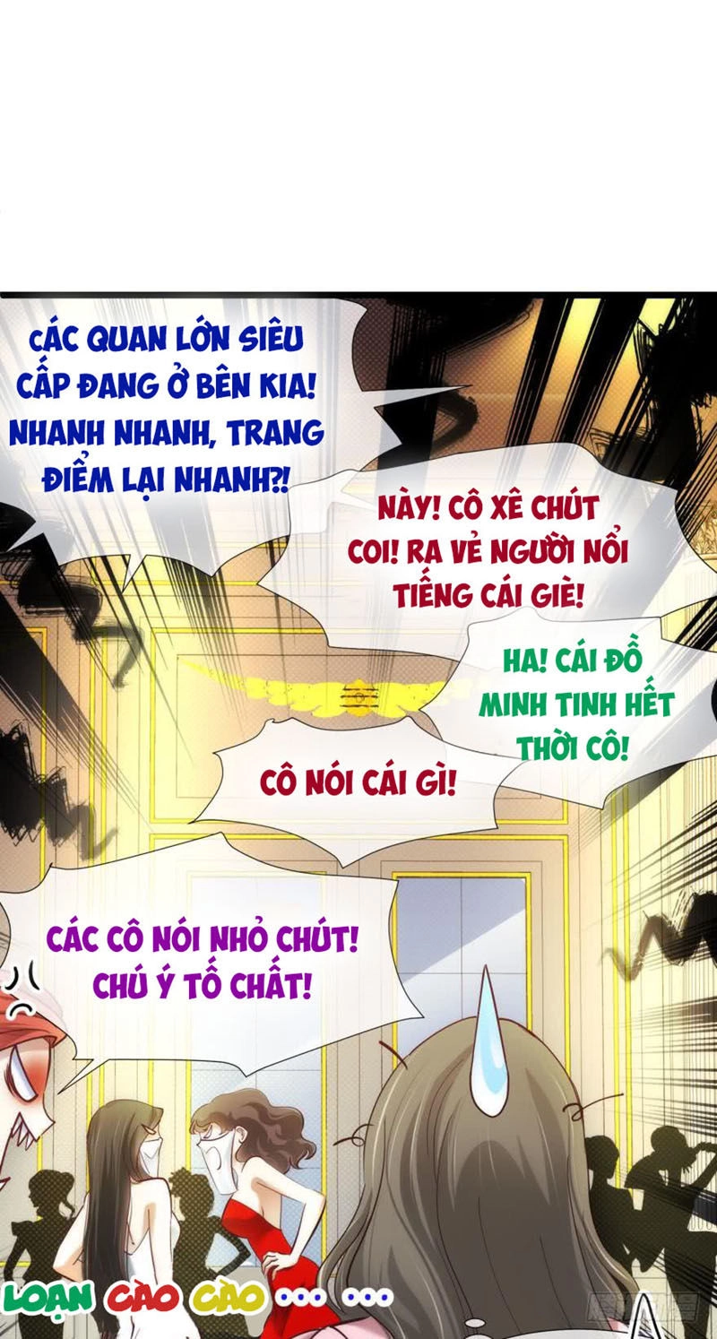 Một Vạn Tư Thế Công Lược Yêu Nam Chapter 98 - 6