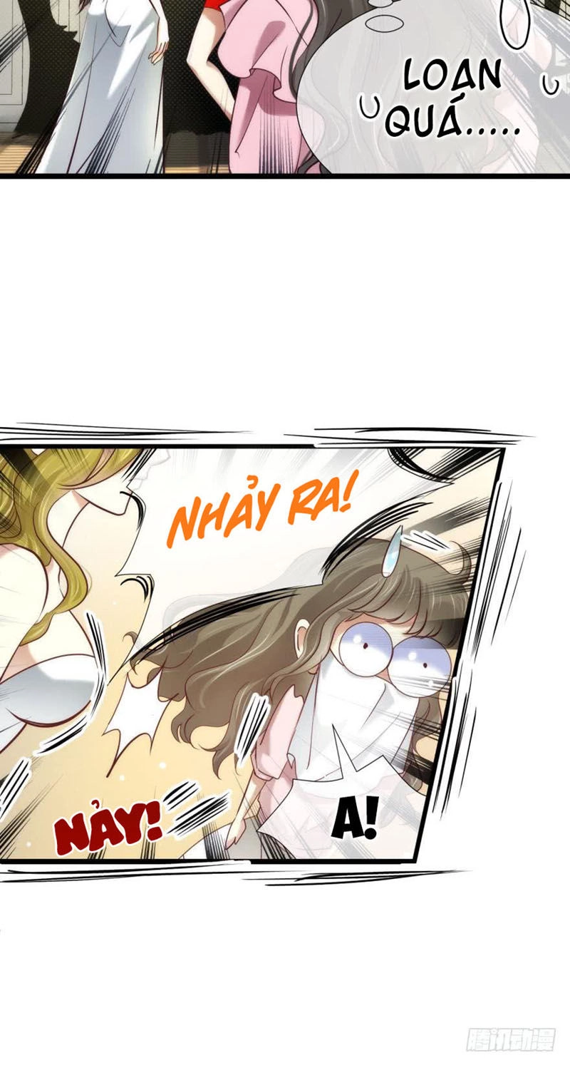 Một Vạn Tư Thế Công Lược Yêu Nam Chapter 98 - 7