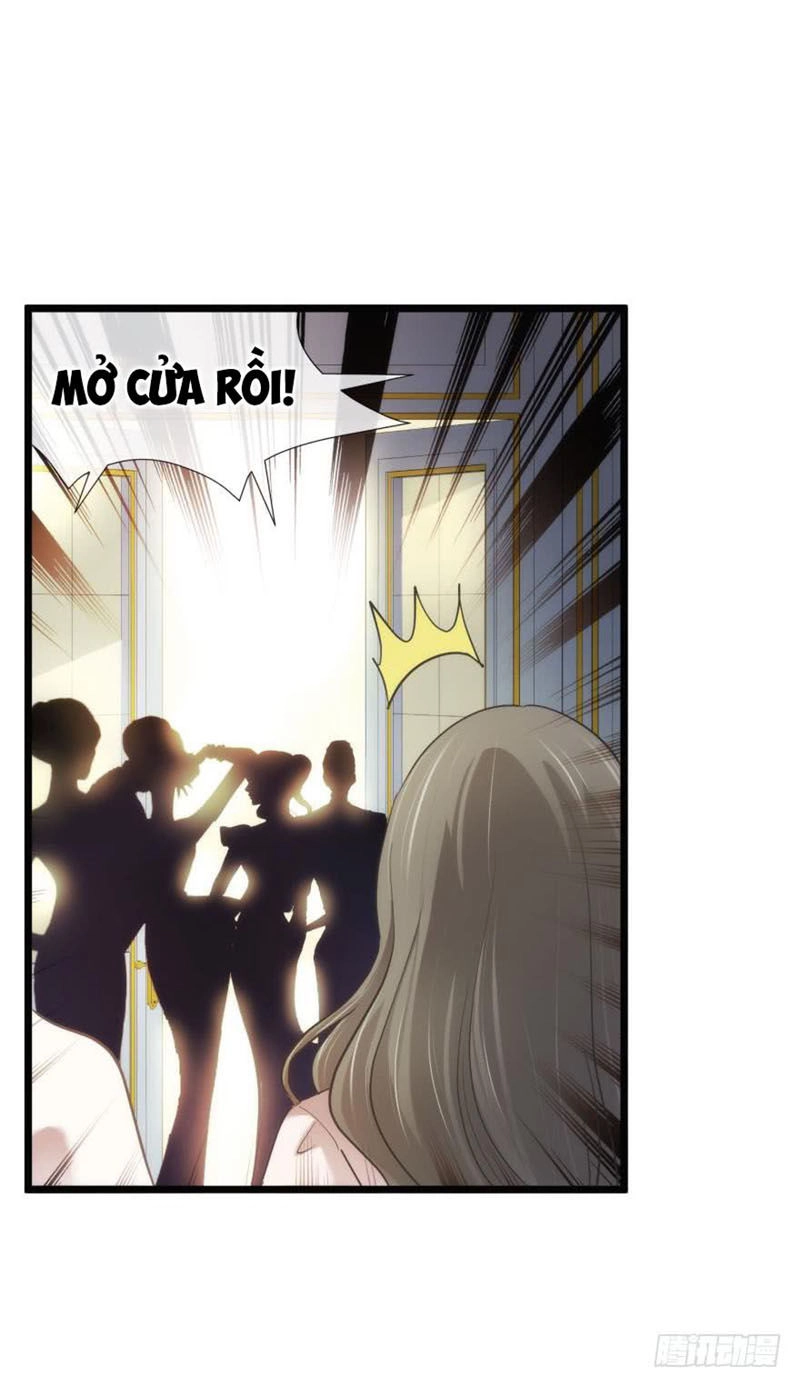 Một Vạn Tư Thế Công Lược Yêu Nam Chapter 98 - 10