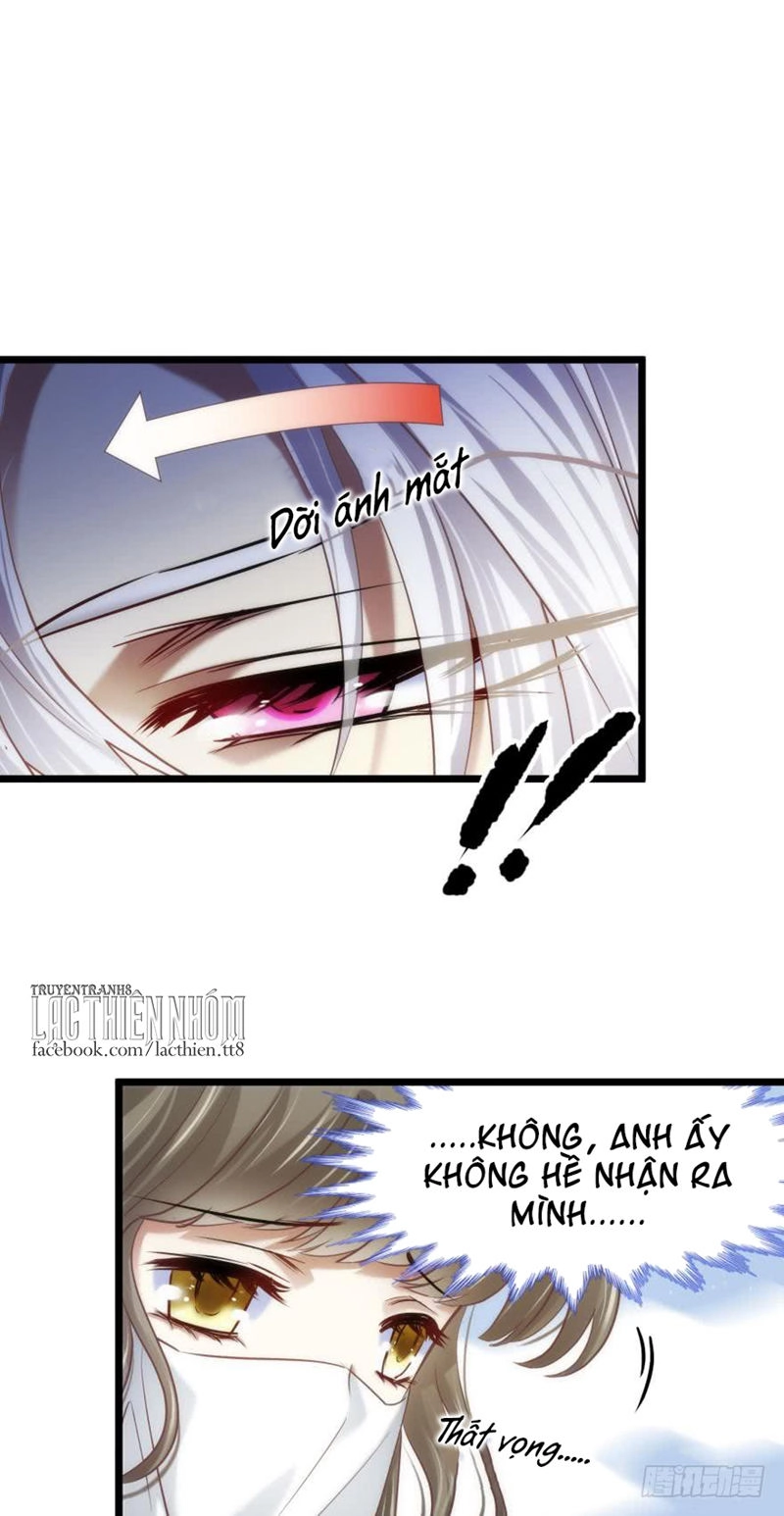 Một Vạn Tư Thế Công Lược Yêu Nam Chapter 98 - 19