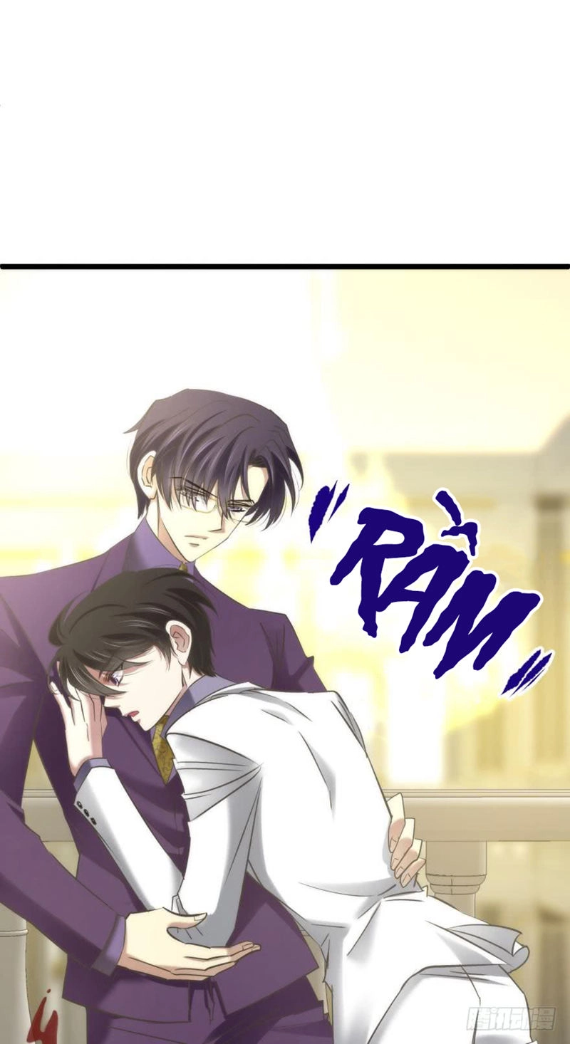 Một Vạn Tư Thế Công Lược Yêu Nam Chapter 98 - 39