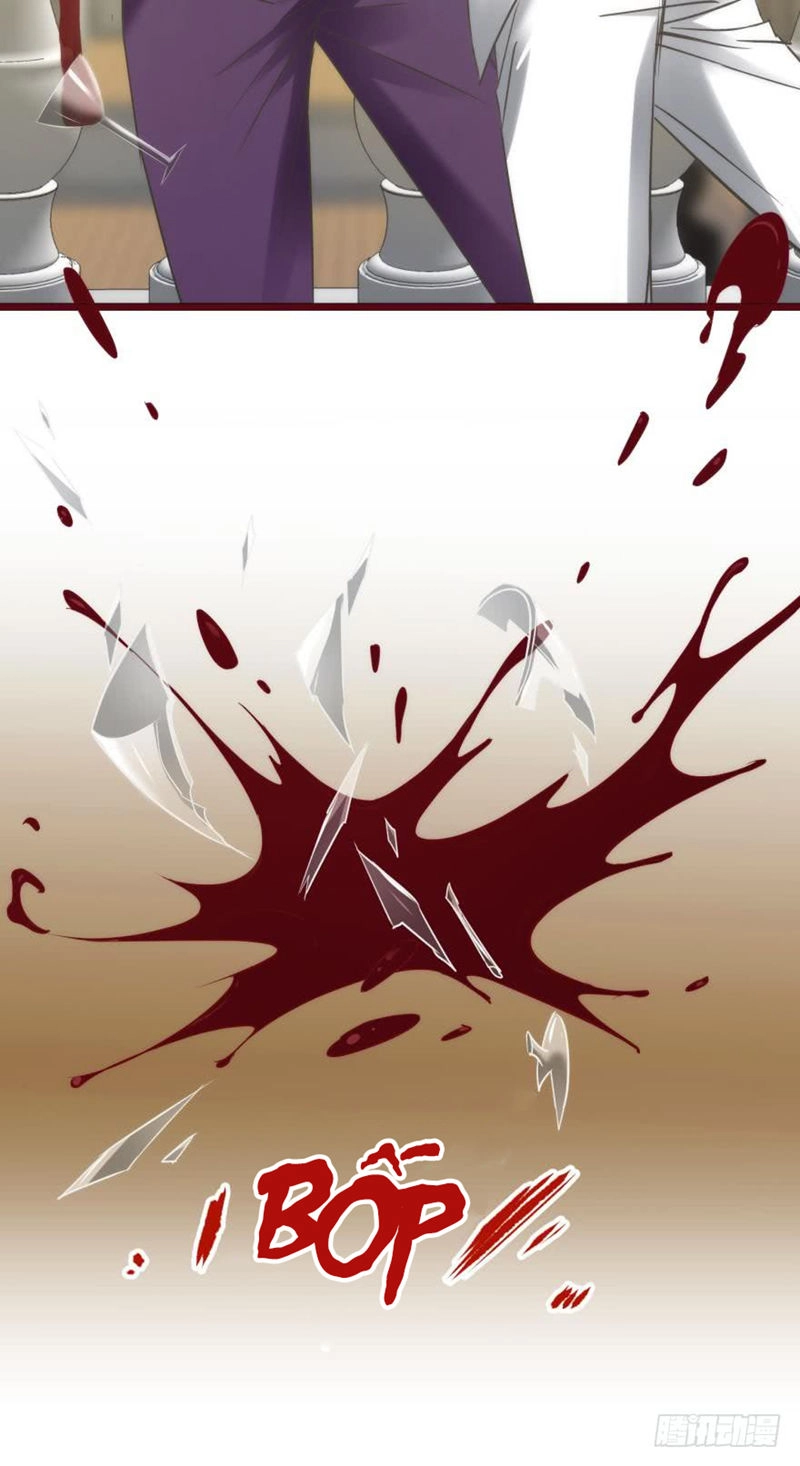 Một Vạn Tư Thế Công Lược Yêu Nam Chapter 98 - 40