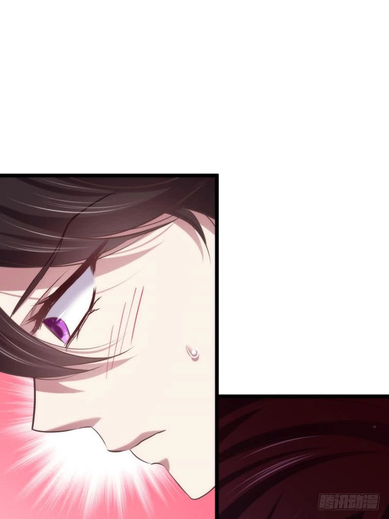 Một Vạn Tư Thế Công Lược Yêu Nam Chapter 98 - 41