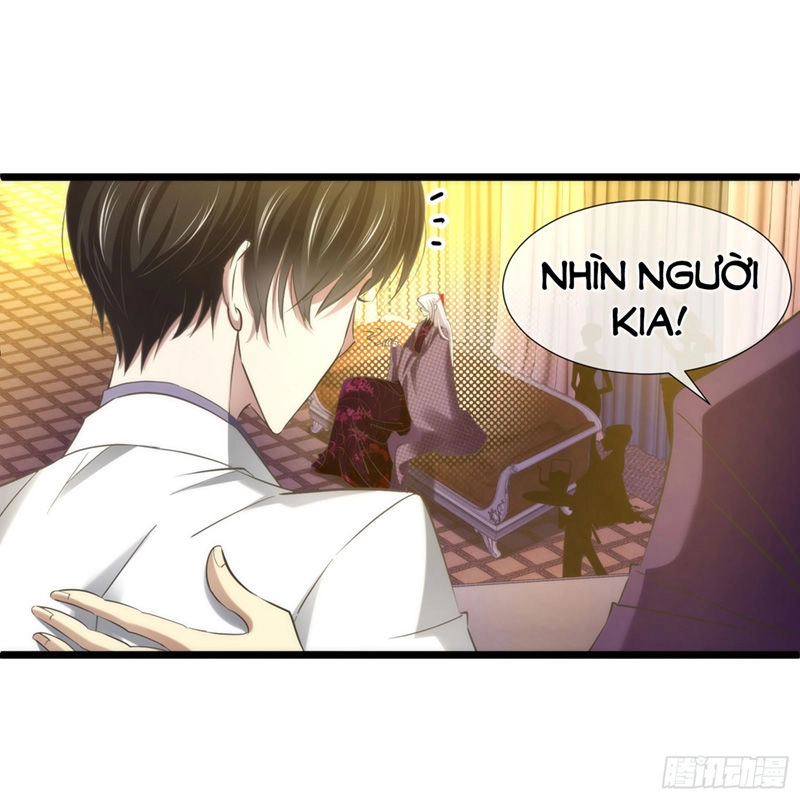 Một Vạn Tư Thế Công Lược Yêu Nam Chapter 99 - 14