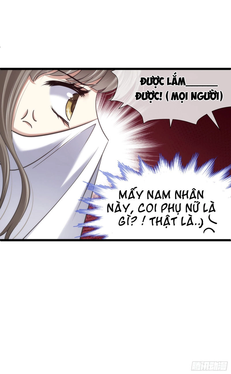 Một Vạn Tư Thế Công Lược Yêu Nam Chapter 99 - 24