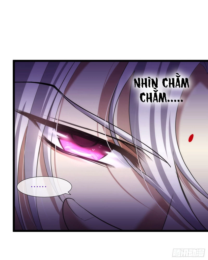 Một Vạn Tư Thế Công Lược Yêu Nam Chapter 99 - 27