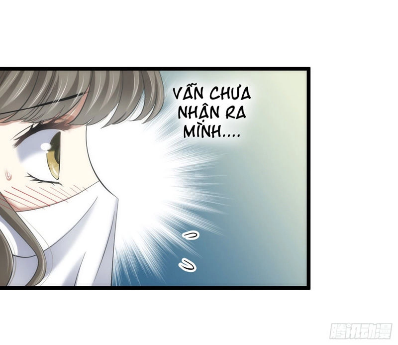 Một Vạn Tư Thế Công Lược Yêu Nam Chapter 99 - 36