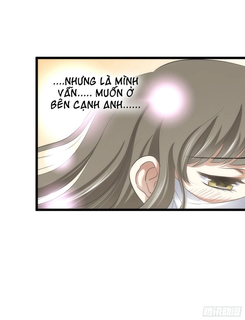 Một Vạn Tư Thế Công Lược Yêu Nam Chapter 99 - 37