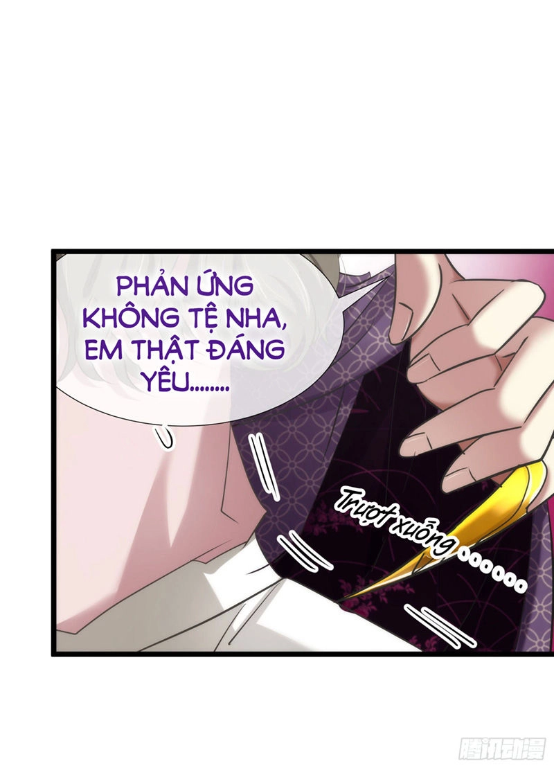 Một Vạn Tư Thế Công Lược Yêu Nam Chapter 99 - 41